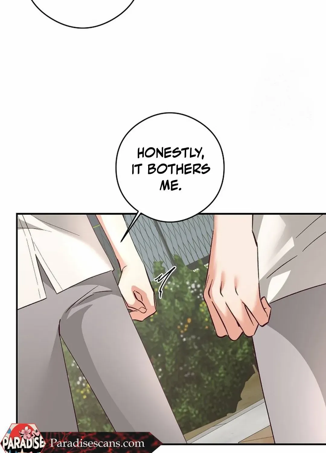 Read Dandelion Flower Observation Diary chapter 25 image 52 on Lezhin