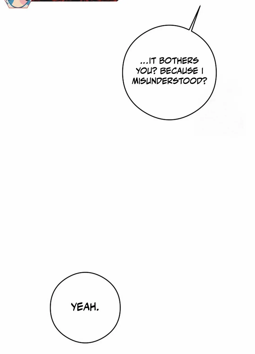 Read Dandelion Flower Observation Diary chapter 25 image 53 on Lezhin