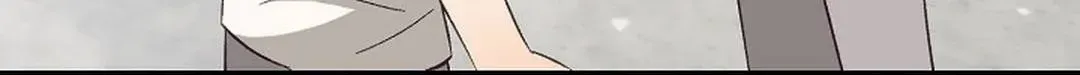 Read Dandelion Flower Observation Diary chapter 25 image 55 on Lezhin