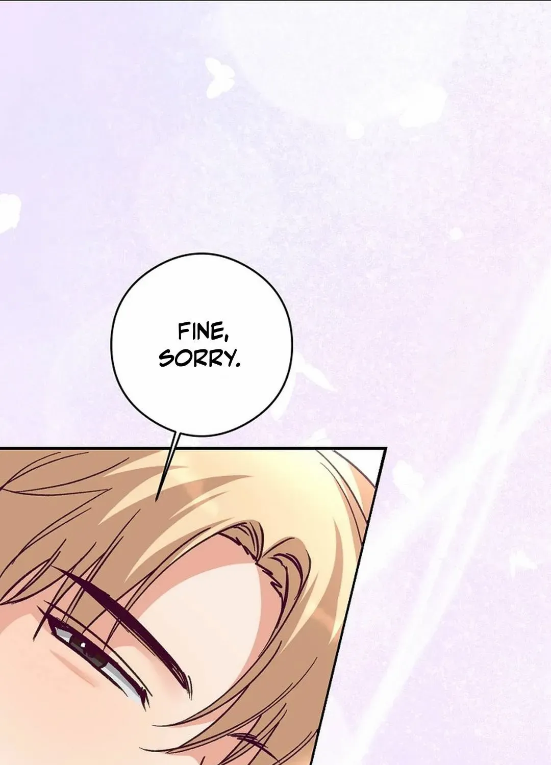 Read Dandelion Flower Observation Diary chapter 25 image 56 on Lezhin