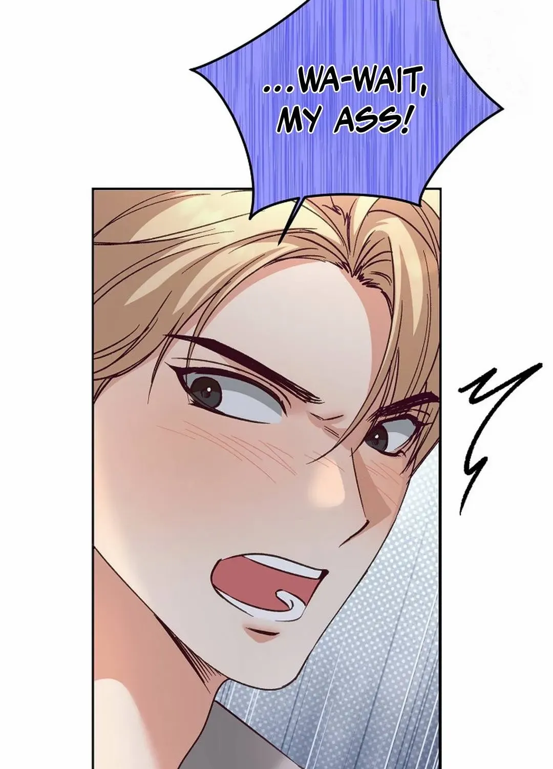 Read Dandelion Flower Observation Diary chapter 25 image 6 on Lezhin