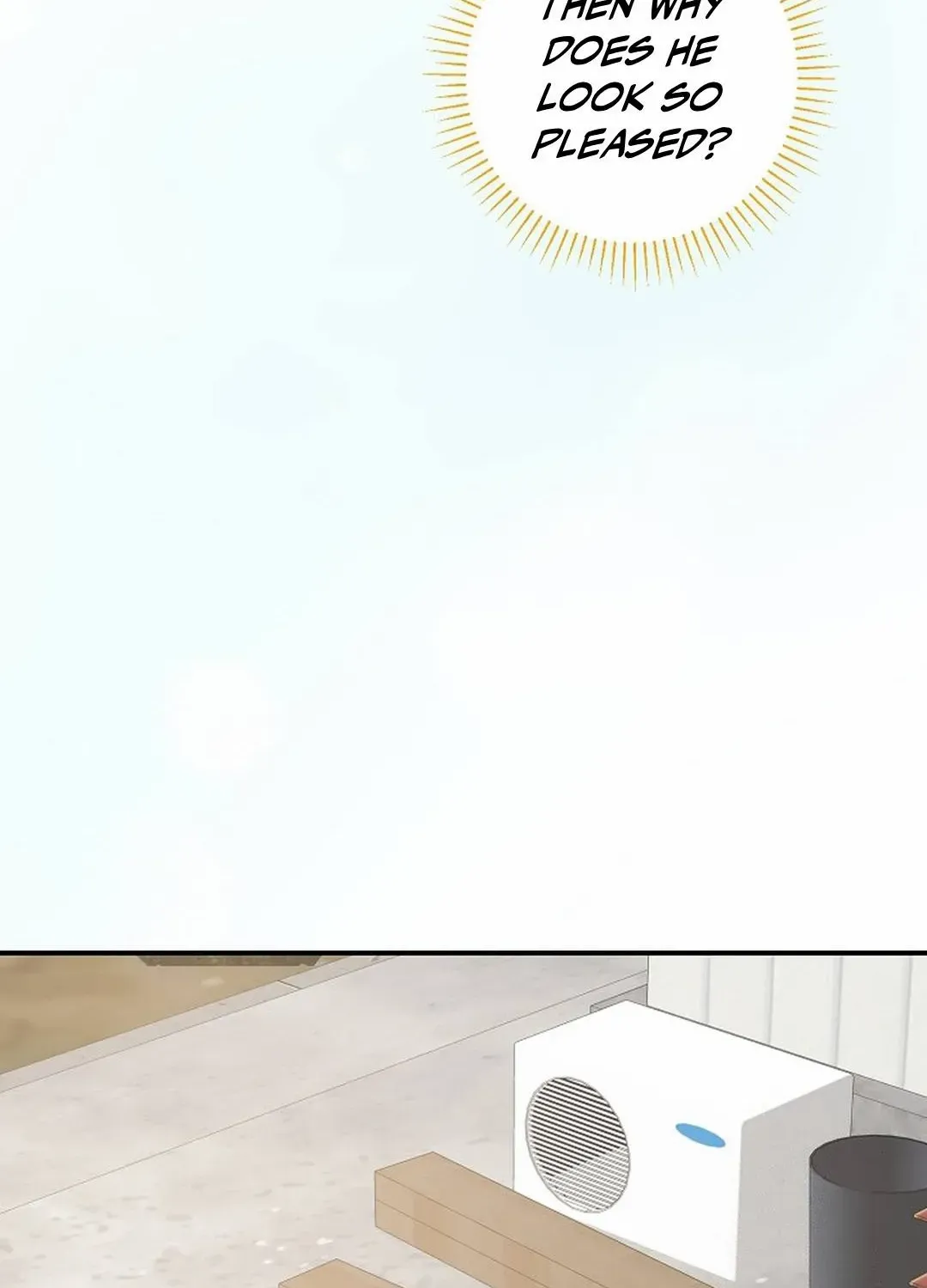 Read Dandelion Flower Observation Diary chapter 25 image 61 on Lezhin