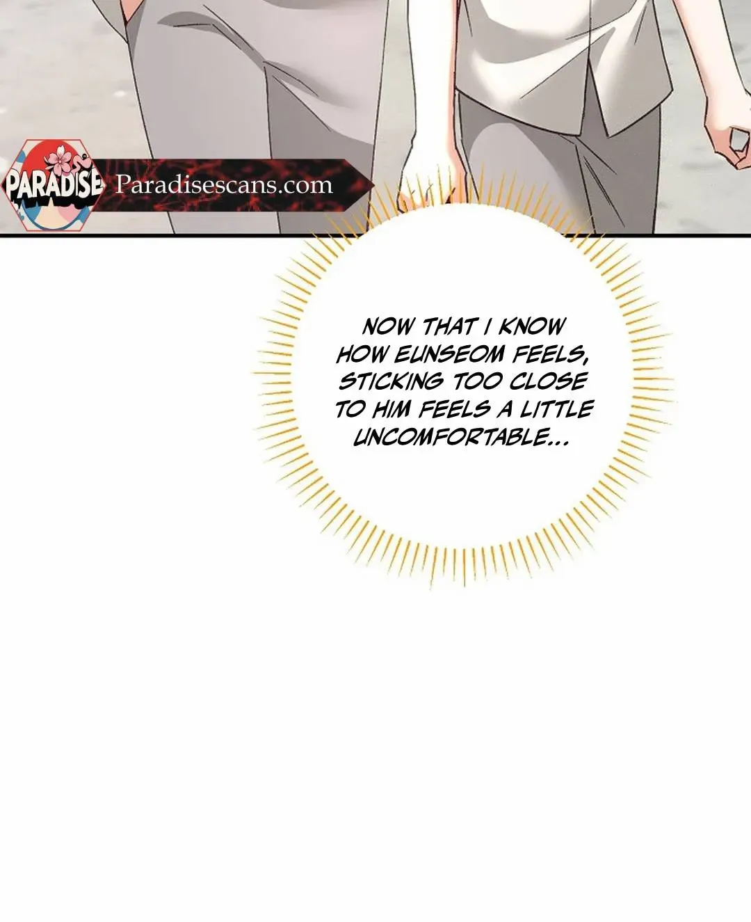 Read Dandelion Flower Observation Diary chapter 25 image 64 on Lezhin