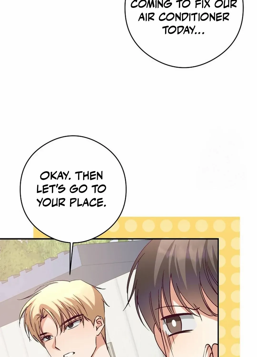Read Dandelion Flower Observation Diary chapter 25 image 66 on Lezhin