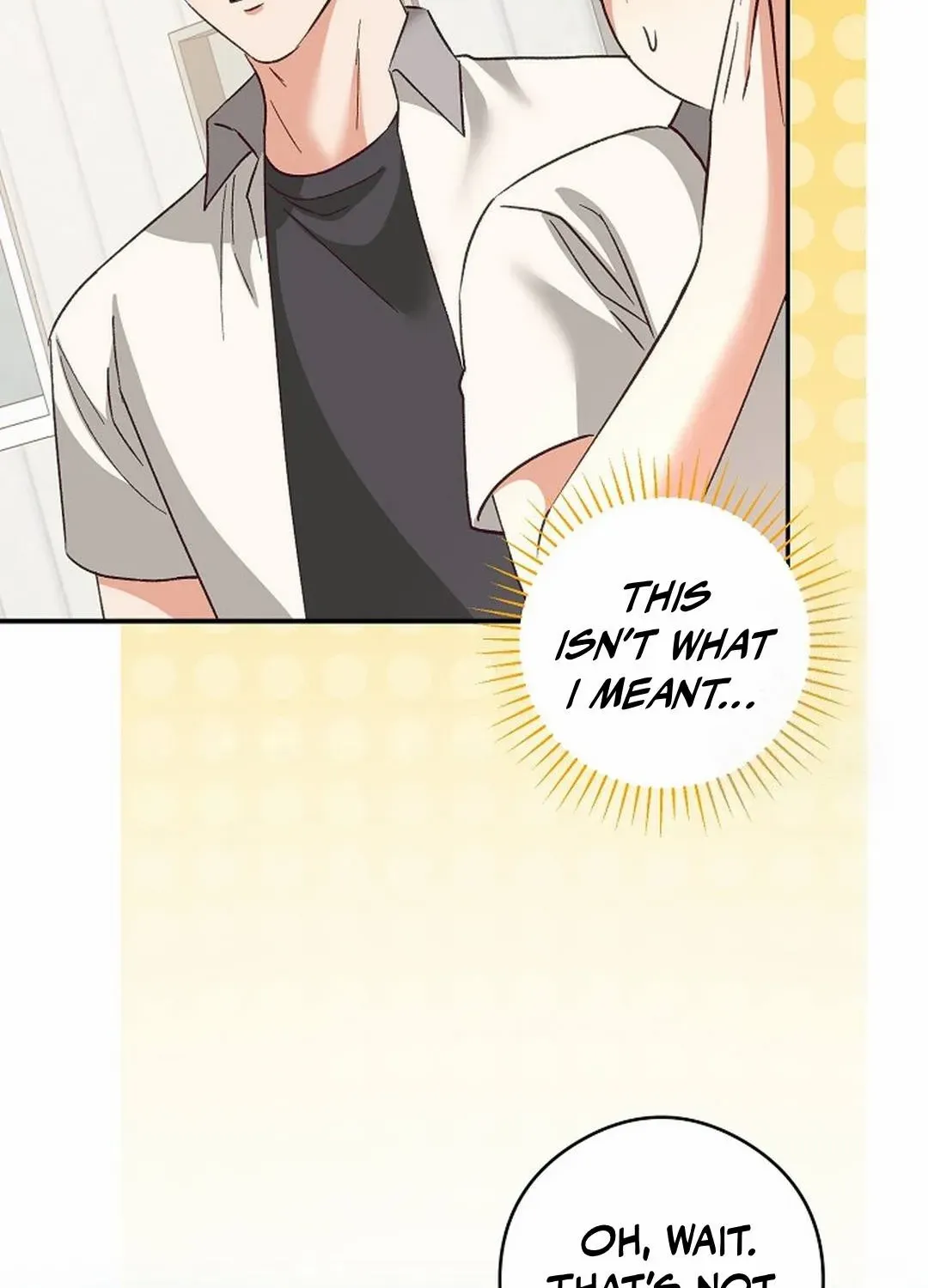 Read Dandelion Flower Observation Diary chapter 25 image 67 on Lezhin