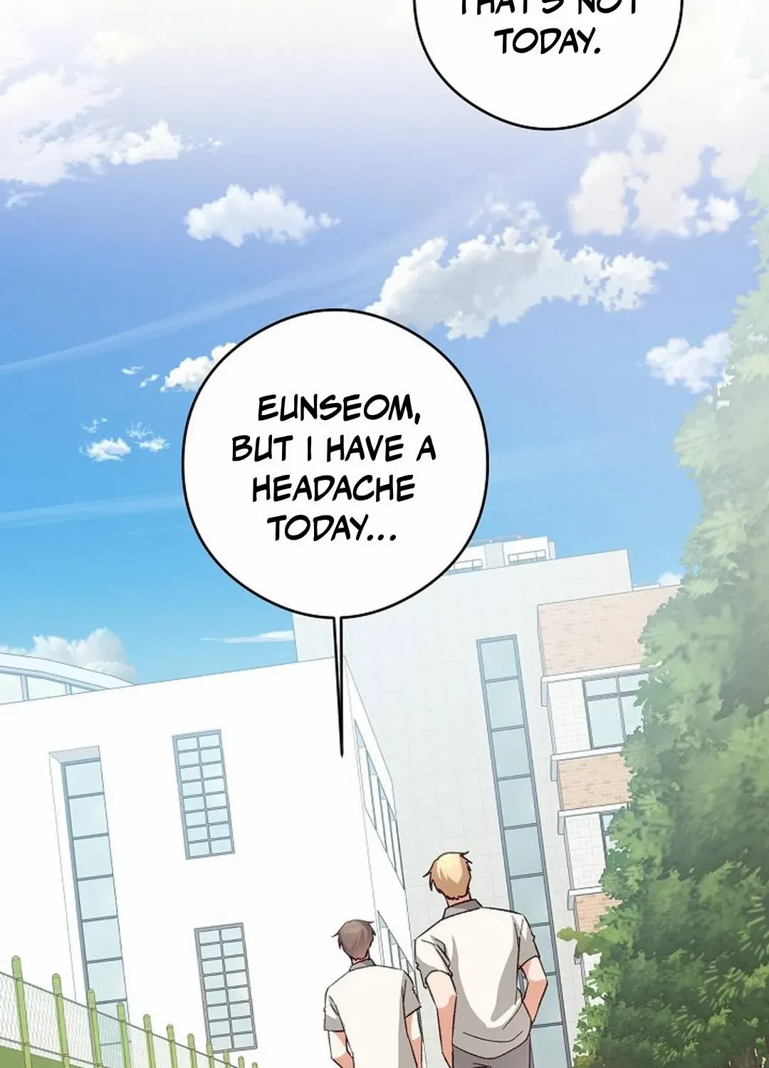 Read Dandelion Flower Observation Diary chapter 25 image 68 on Lezhin