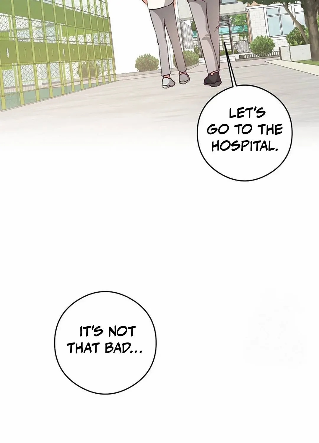 Read Dandelion Flower Observation Diary chapter 25 image 69 on Lezhin