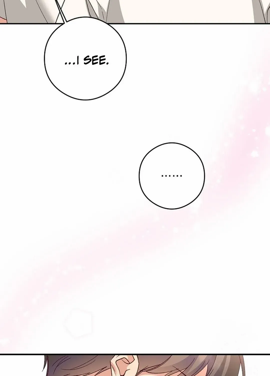 Read Dandelion Flower Observation Diary chapter 25 image 71 on Lezhin