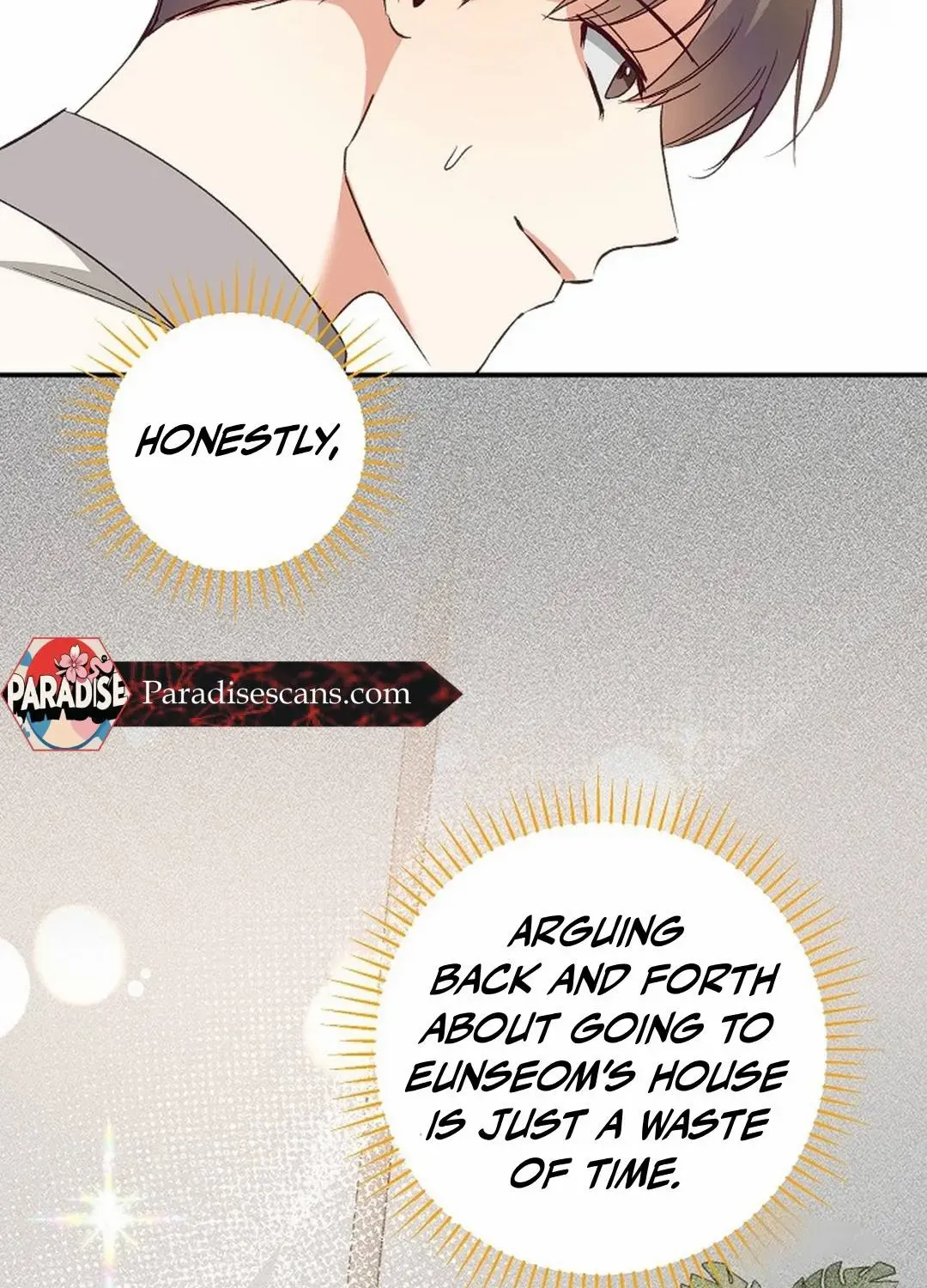 Read Dandelion Flower Observation Diary chapter 25 image 72 on Lezhin