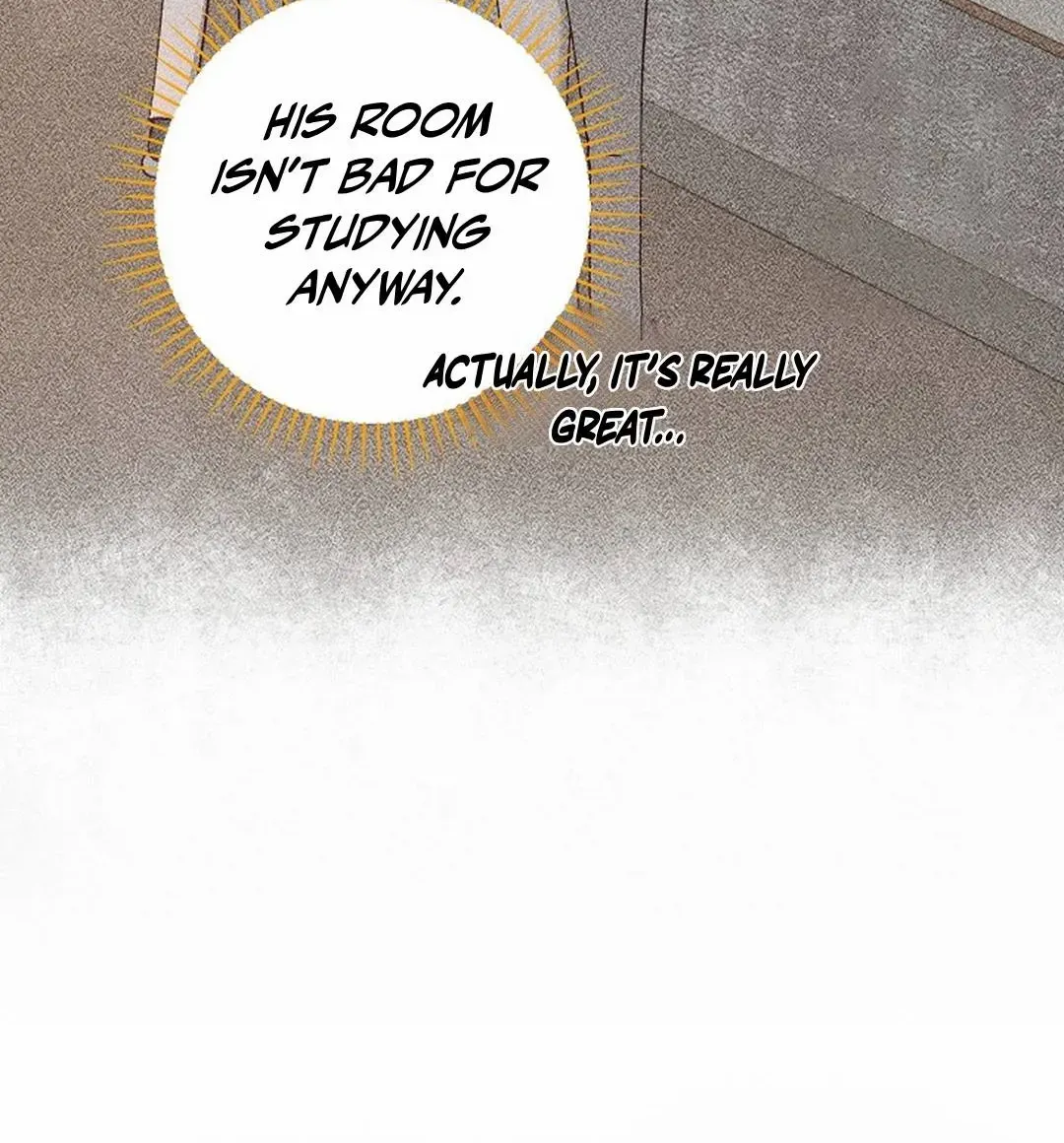 Read Dandelion Flower Observation Diary chapter 25 image 74 on Lezhin