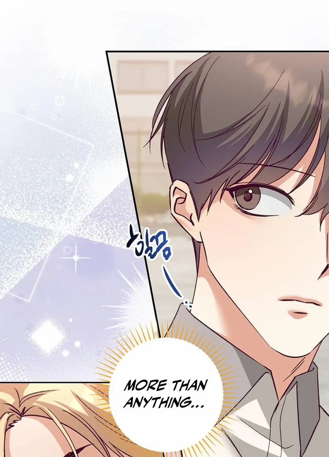 Read Dandelion Flower Observation Diary chapter 25 image 75 on Lezhin
