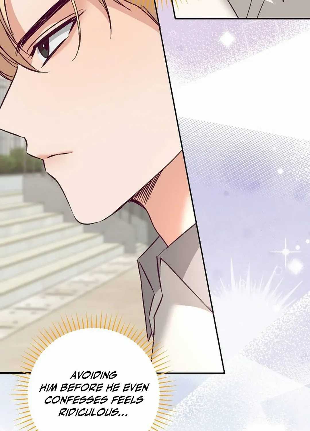 Read Dandelion Flower Observation Diary chapter 25 image 76 on Lezhin