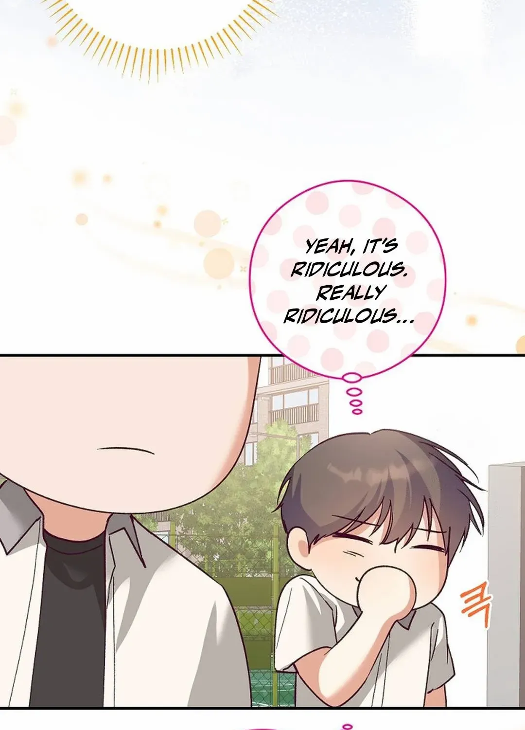 Read Dandelion Flower Observation Diary chapter 25 image 77 on Lezhin