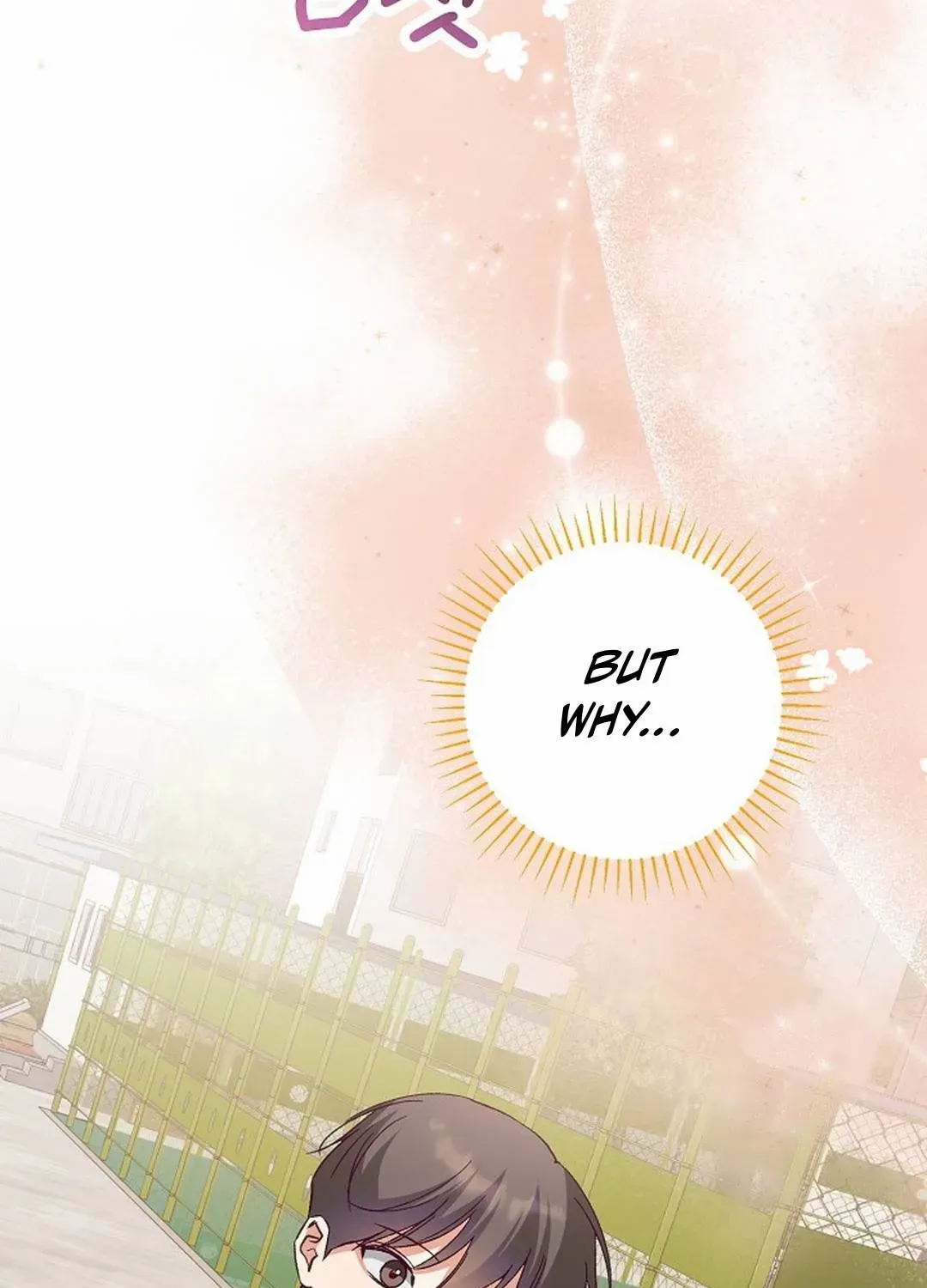 Read Dandelion Flower Observation Diary chapter 25 image 79 on Lezhin