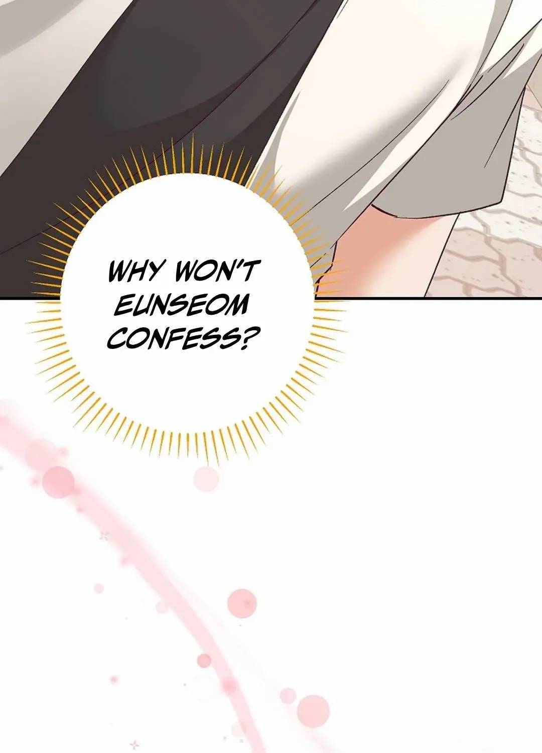 Read Dandelion Flower Observation Diary chapter 25 image 81 on Lezhin