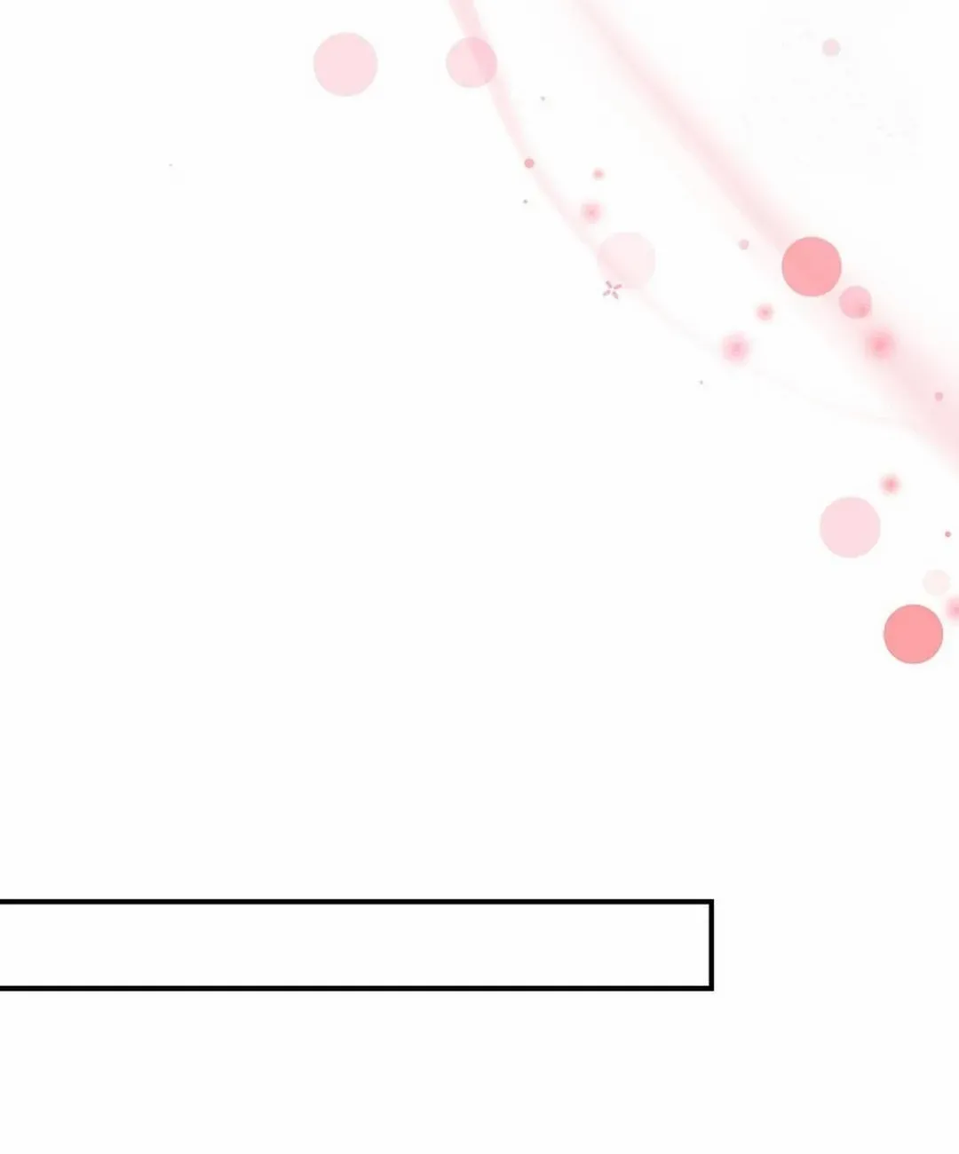 Read Dandelion Flower Observation Diary chapter 25 image 82 on Lezhin