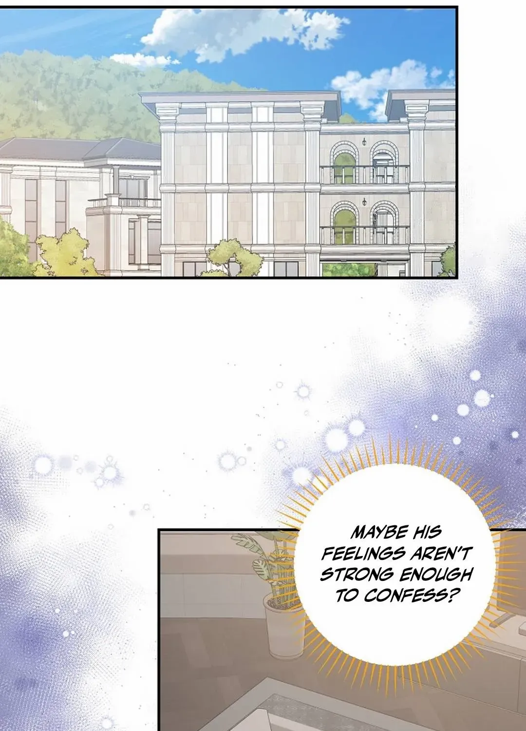 Read Dandelion Flower Observation Diary chapter 25 image 83 on Lezhin