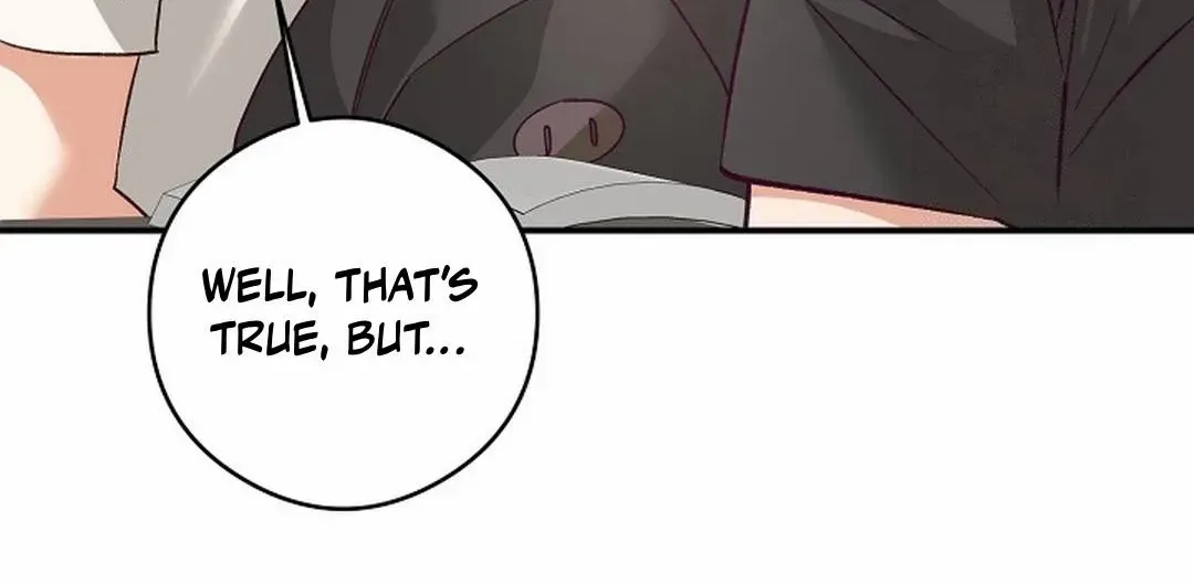 Read Dandelion Flower Observation Diary chapter 25 image 92 on Lezhin