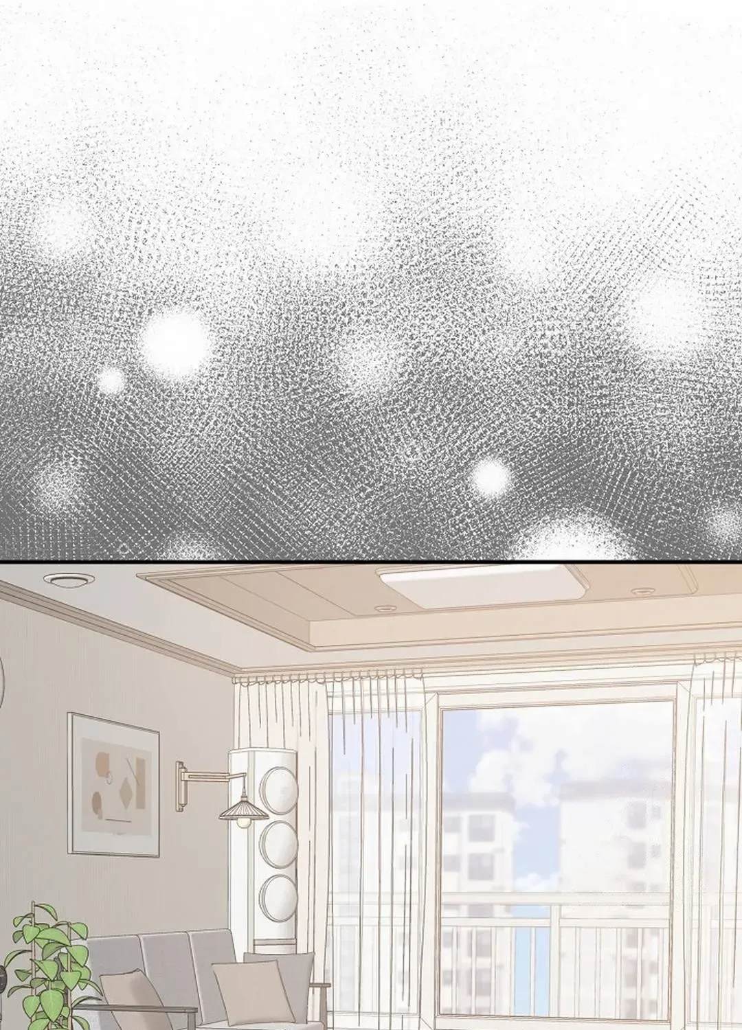 Read Dandelion Flower Observation Diary chapter 25 image 93 on Lezhin
