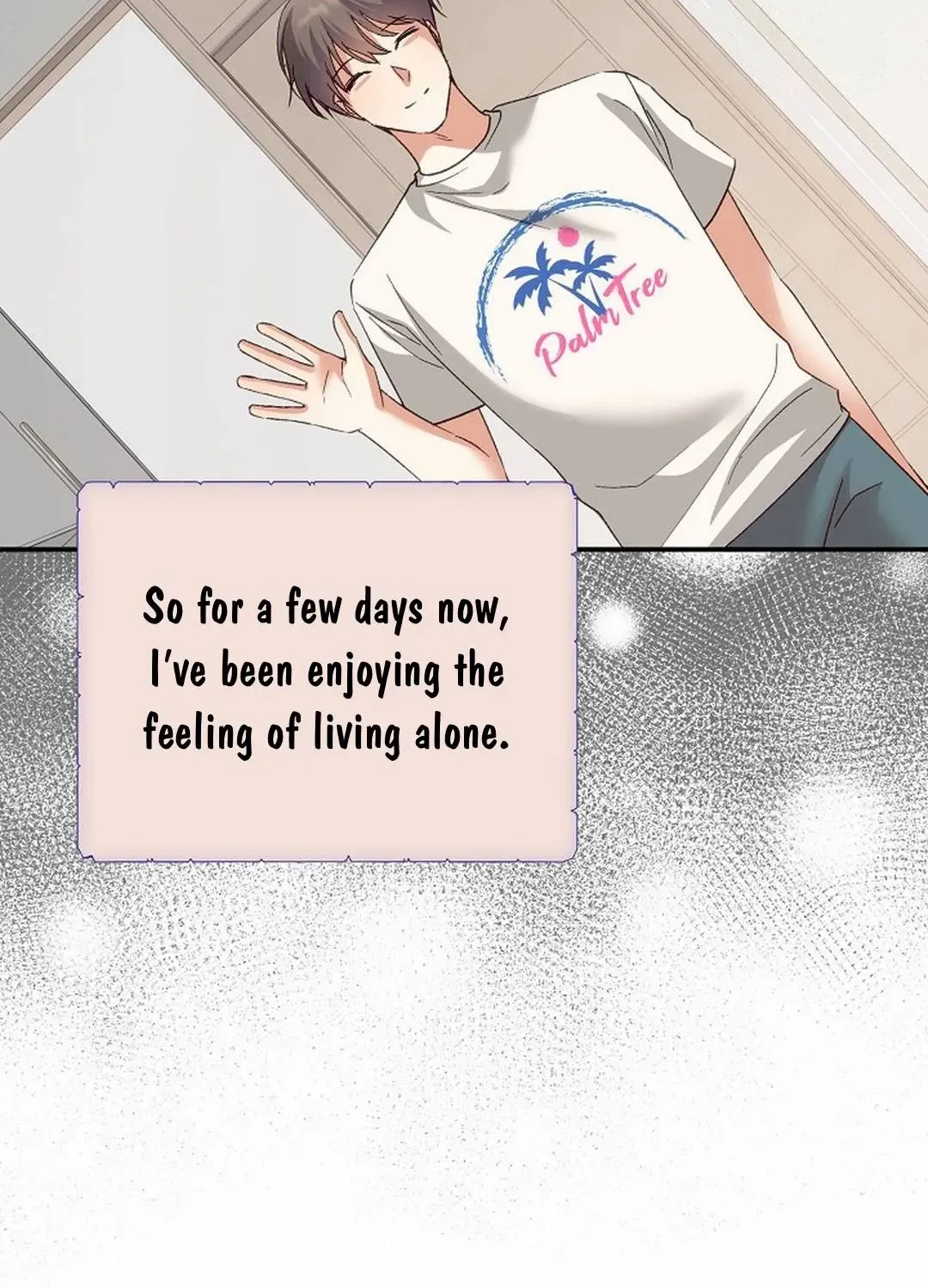 Read Dandelion Flower Observation Diary chapter 25 image 96 on Lezhin