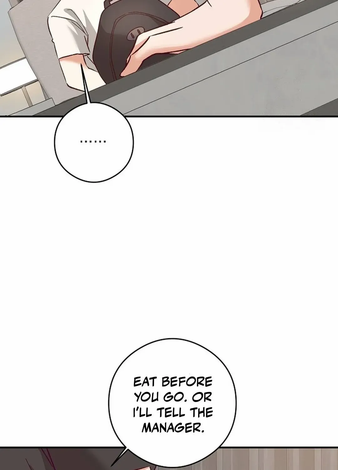 Read Dandelion Flower Observation Diary chapter 25 image 98 on Lezhin