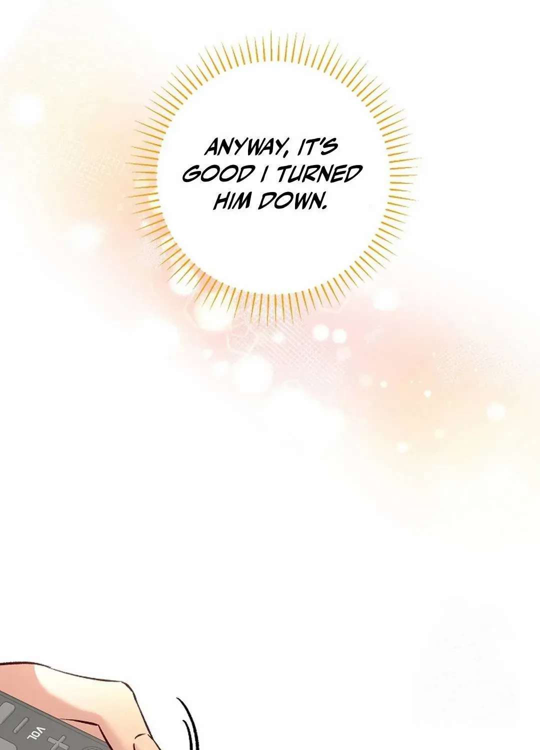 Read Dandelion Flower Observation Diary chapter 26 image 10 on Lezhin
