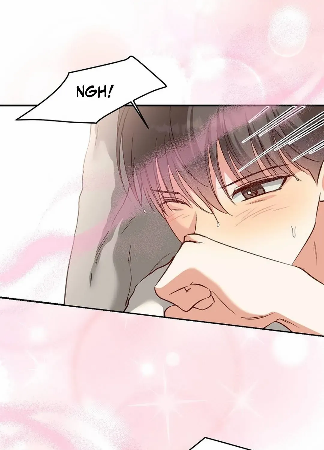 Read Dandelion Flower Observation Diary chapter 26 image 100 on Lezhin