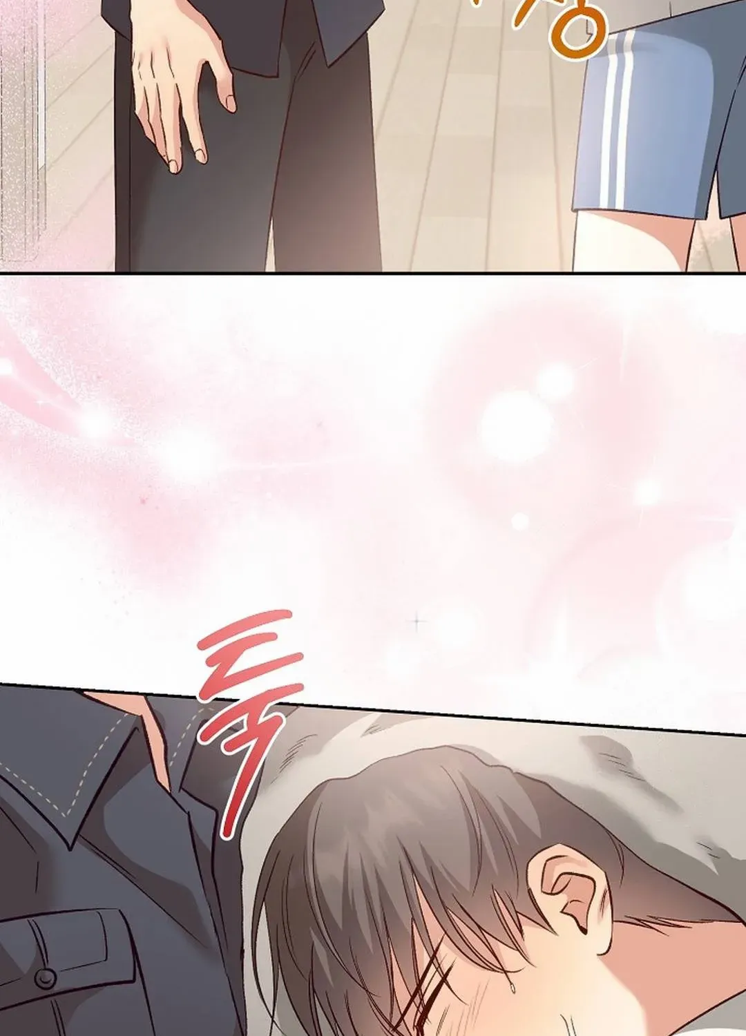 Read Dandelion Flower Observation Diary chapter 26 image 104 on Lezhin