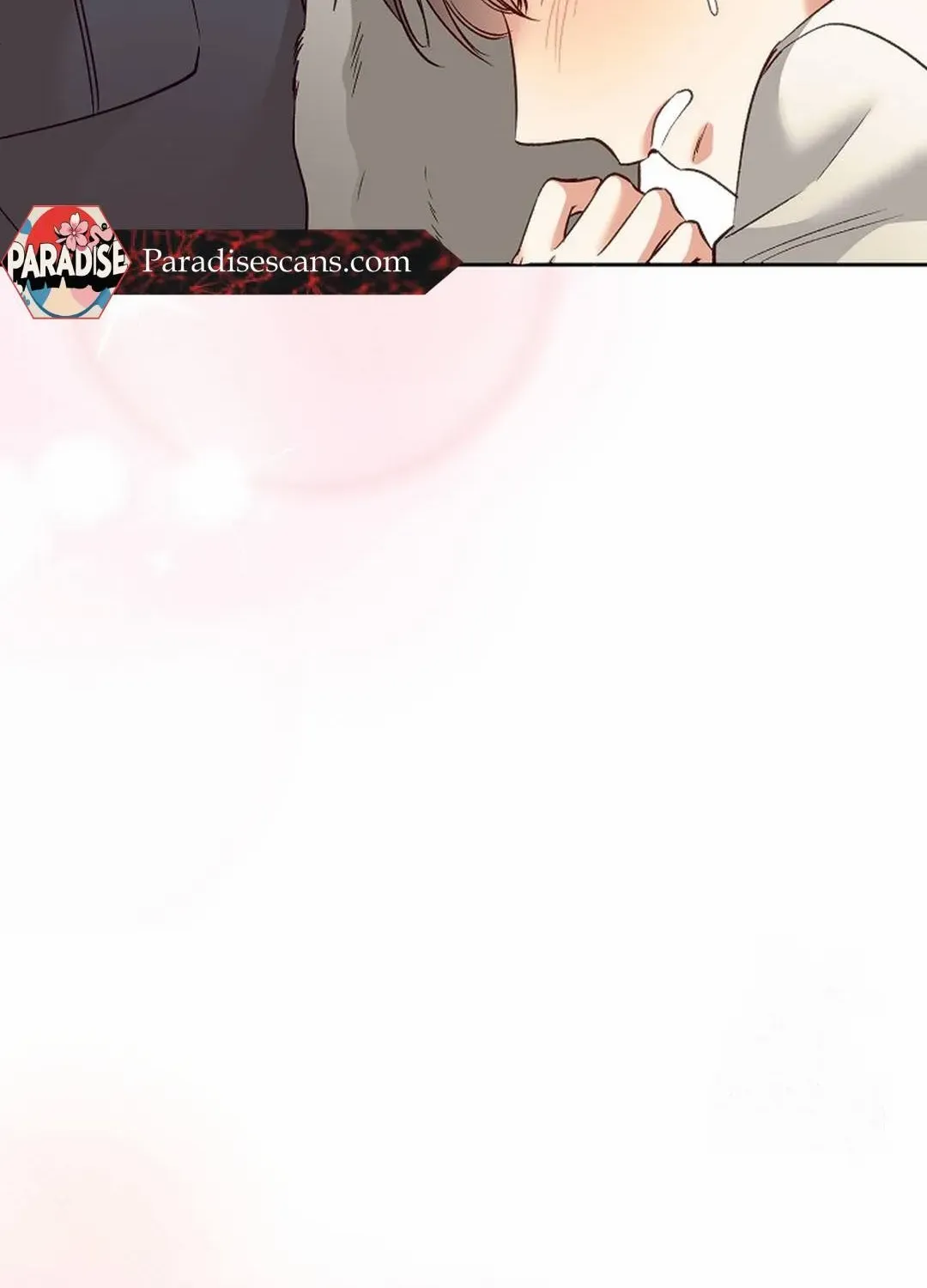 Read Dandelion Flower Observation Diary chapter 26 image 105 on Lezhin
