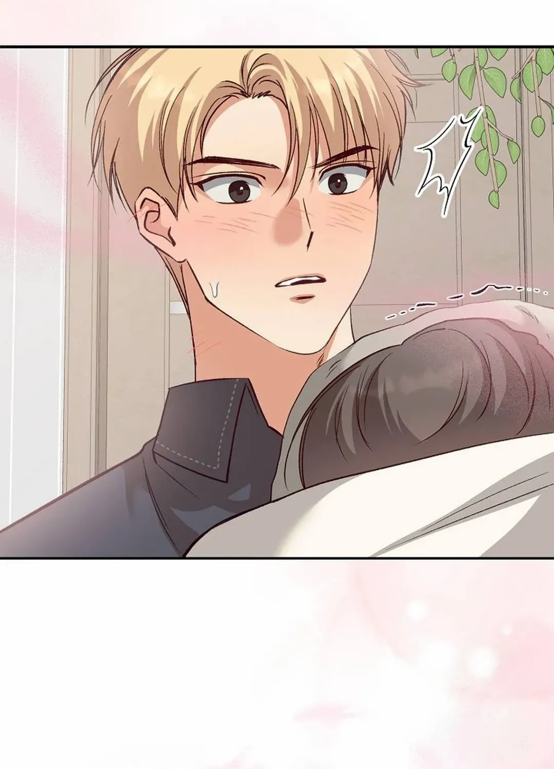 Read Dandelion Flower Observation Diary chapter 26 image 106 on Lezhin