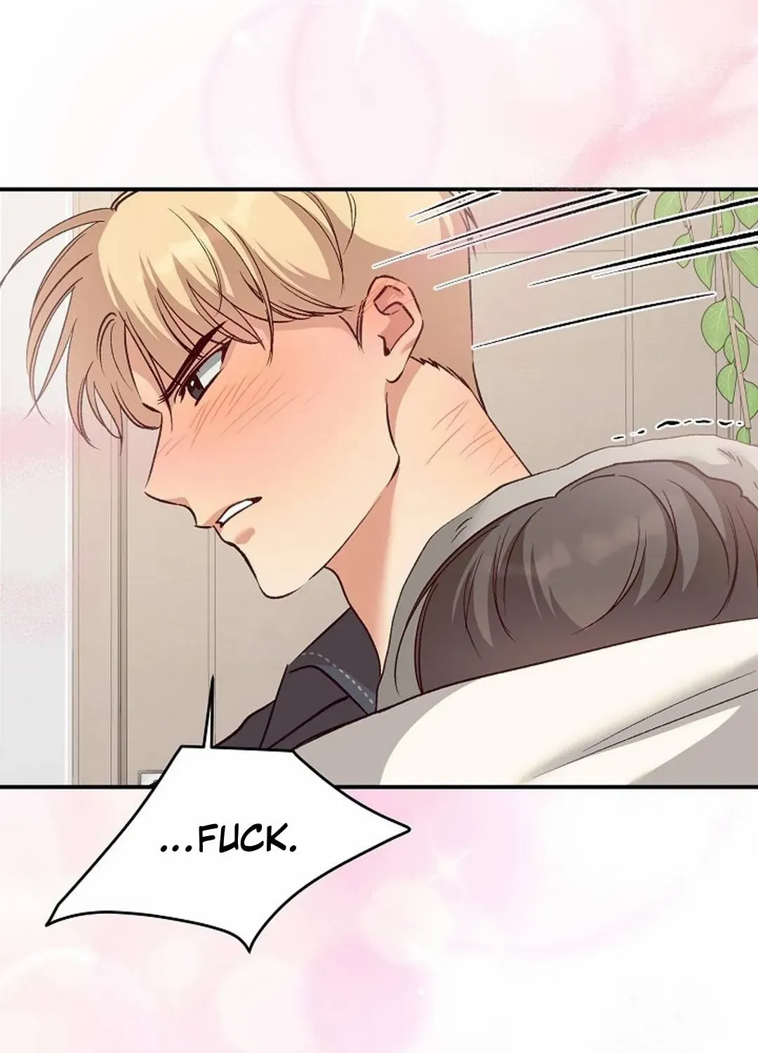 Read Dandelion Flower Observation Diary chapter 26 image 107 on Lezhin
