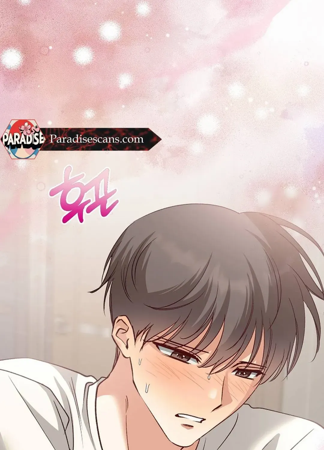 Read Dandelion Flower Observation Diary chapter 26 image 111 on Lezhin
