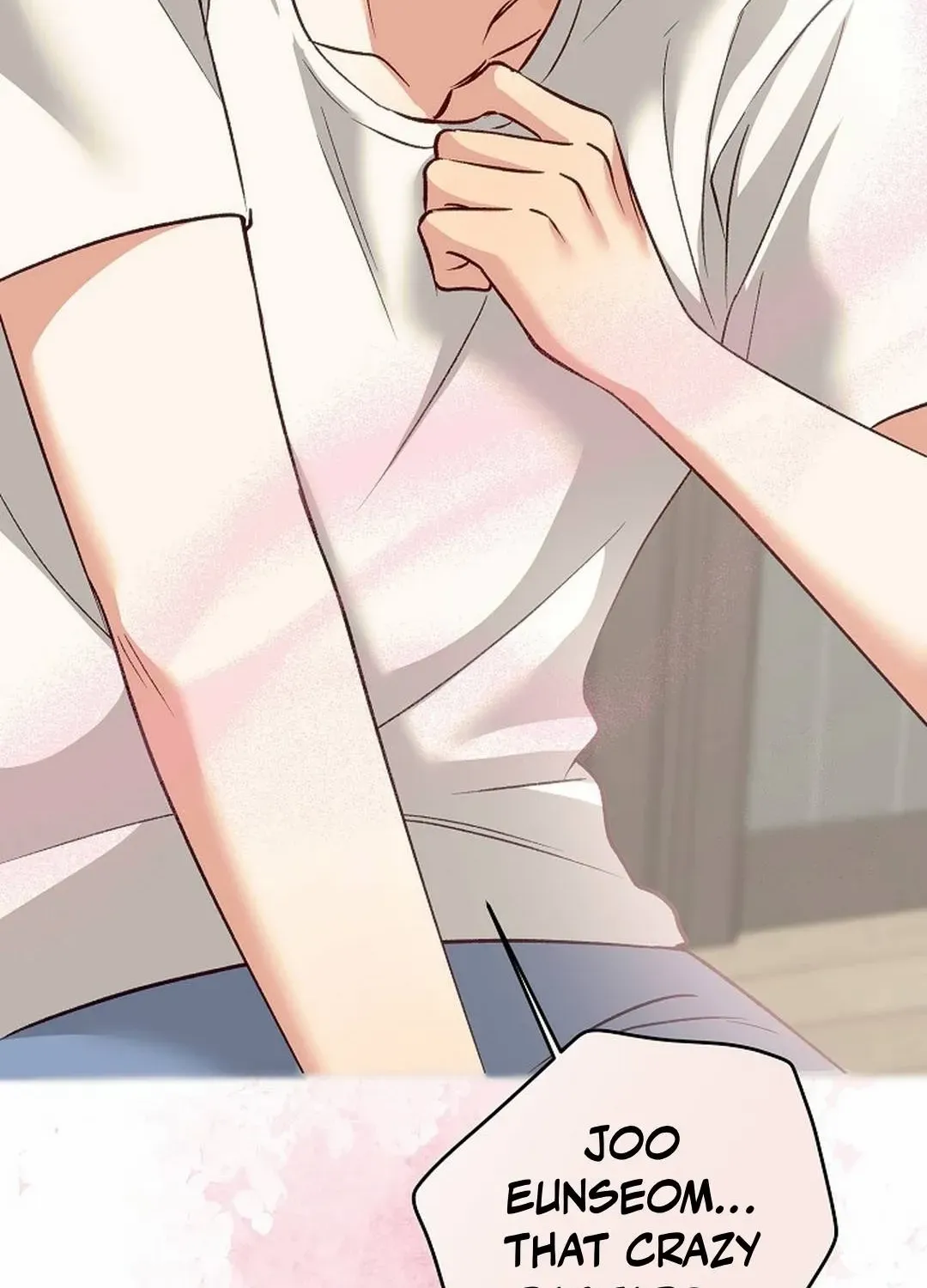Read Dandelion Flower Observation Diary chapter 26 image 112 on Lezhin