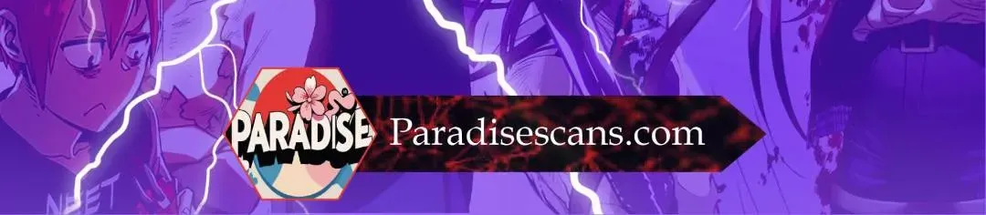 Read Dandelion Flower Observation Diary chapter 26 image 115 on Lezhin