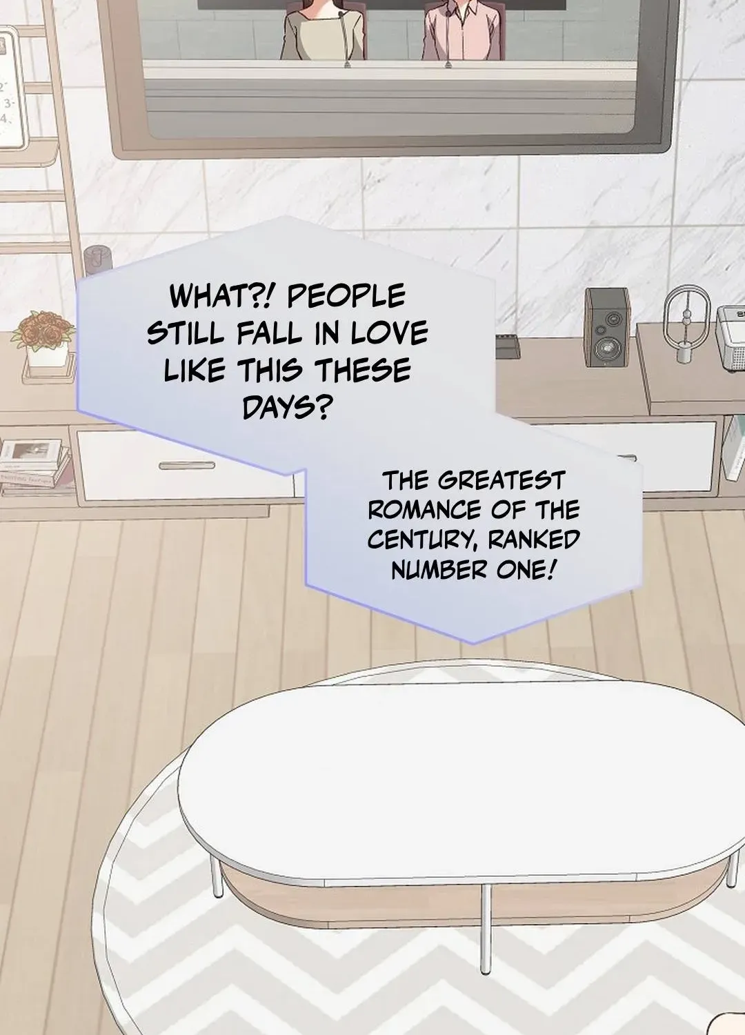 Read Dandelion Flower Observation Diary chapter 26 image 13 on Lezhin