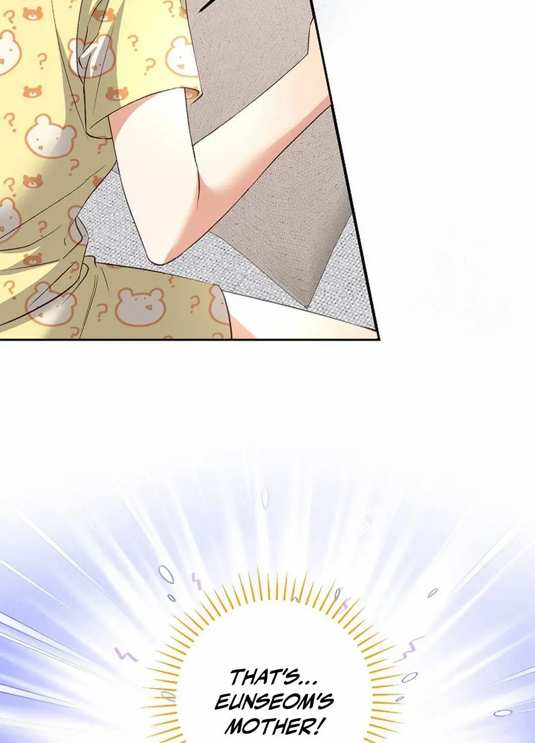 Read Dandelion Flower Observation Diary chapter 26 image 16 on Lezhin