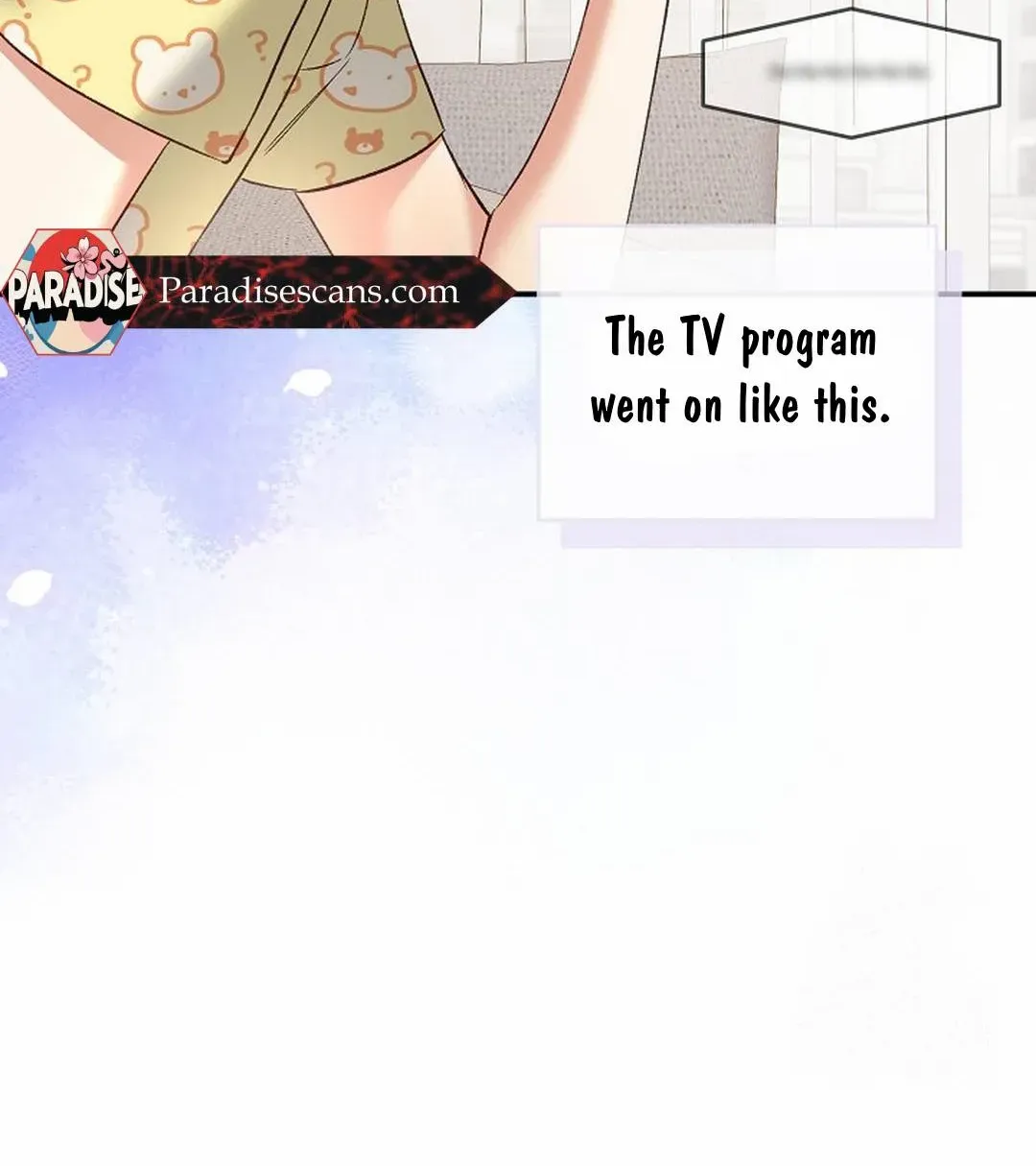 Read Dandelion Flower Observation Diary chapter 26 image 19 on Lezhin