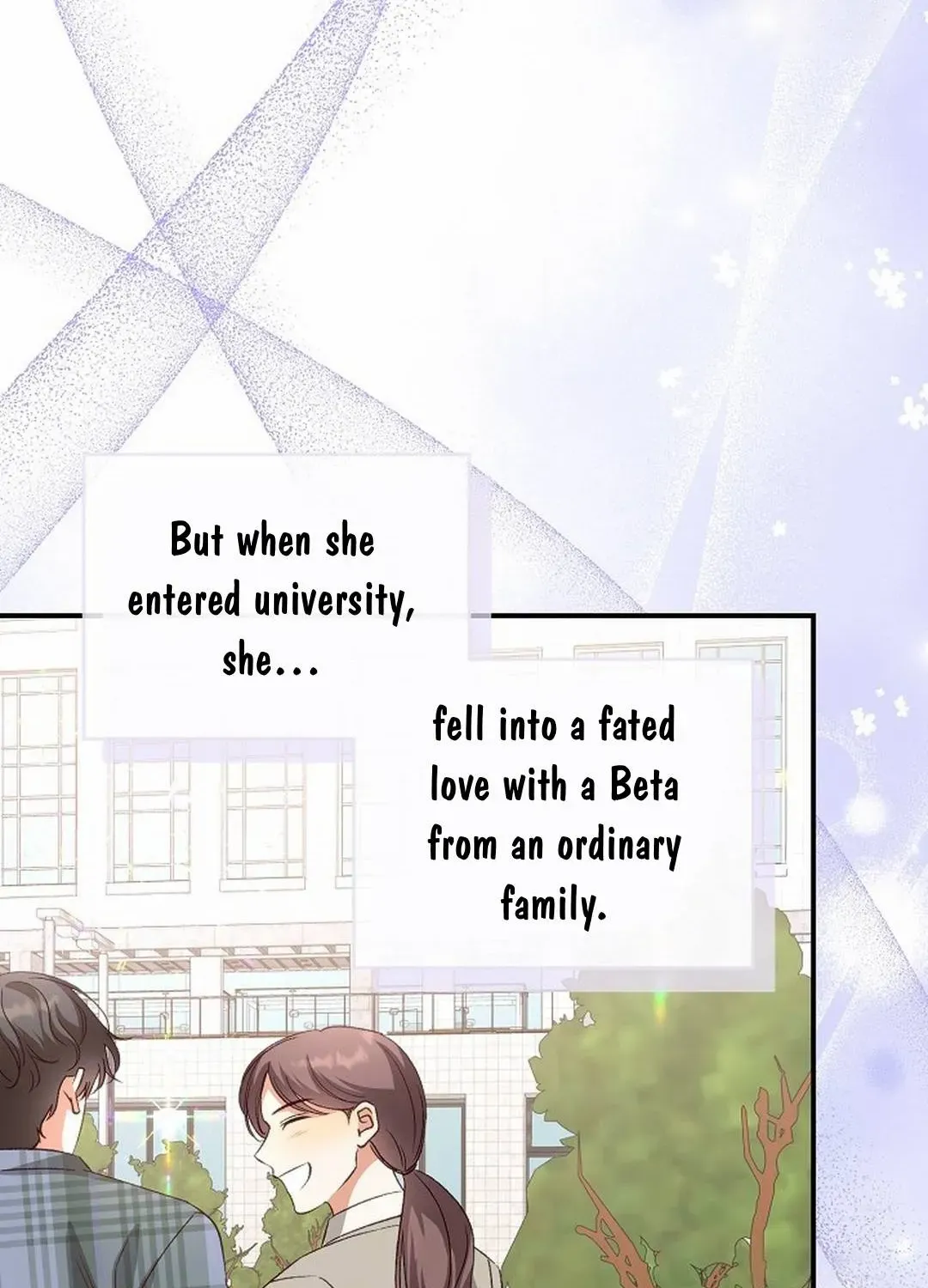 Read Dandelion Flower Observation Diary chapter 26 image 21 on Lezhin