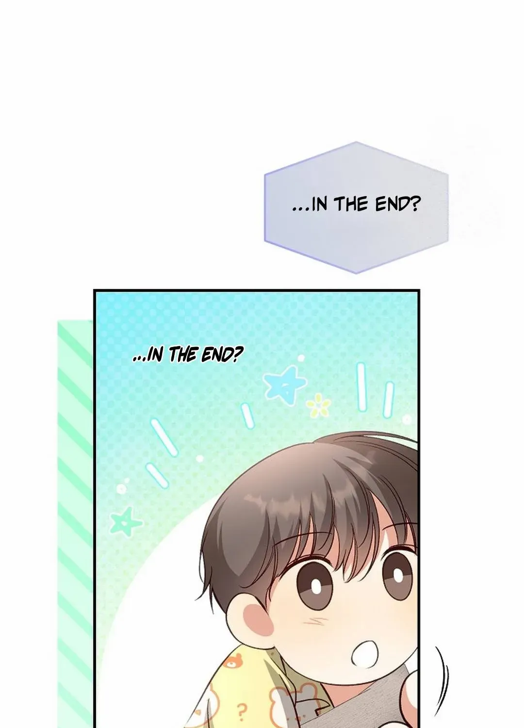 Read Dandelion Flower Observation Diary chapter 26 image 24 on Lezhin