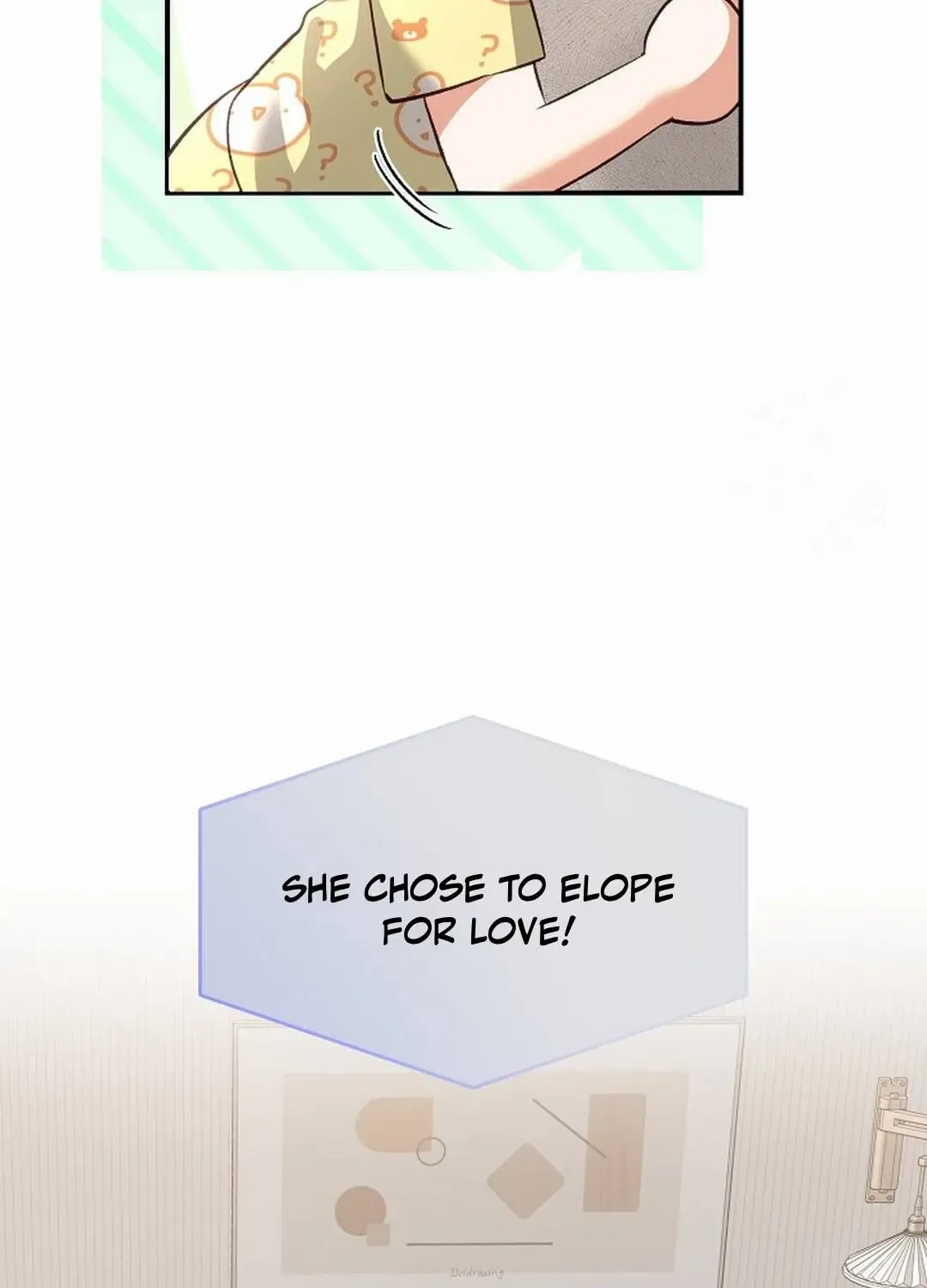 Read Dandelion Flower Observation Diary chapter 26 image 25 on Lezhin