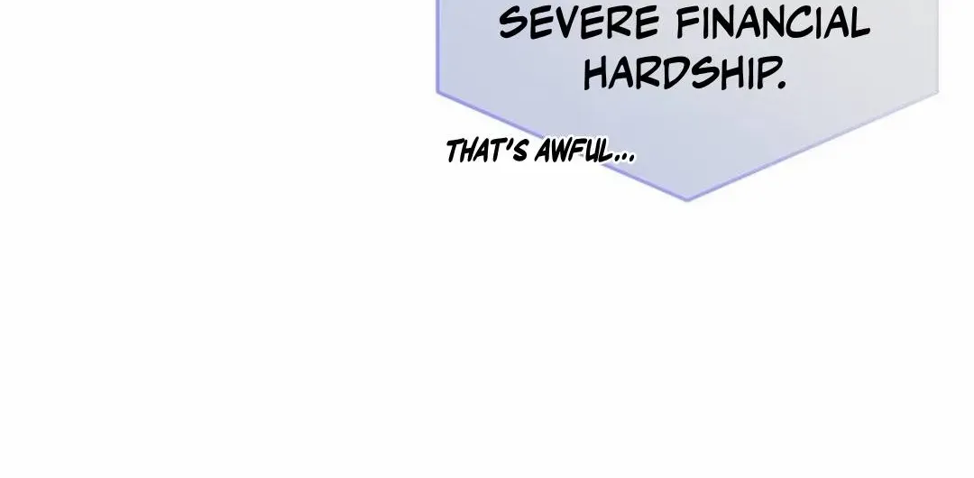 Read Dandelion Flower Observation Diary chapter 26 image 29 on Lezhin