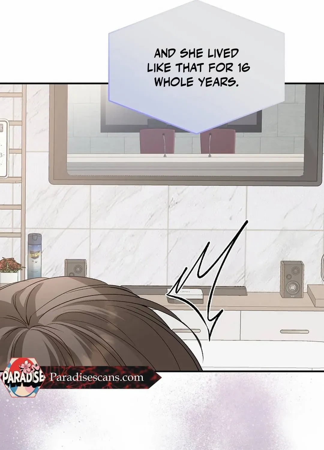 Read Dandelion Flower Observation Diary chapter 26 image 32 on Lezhin