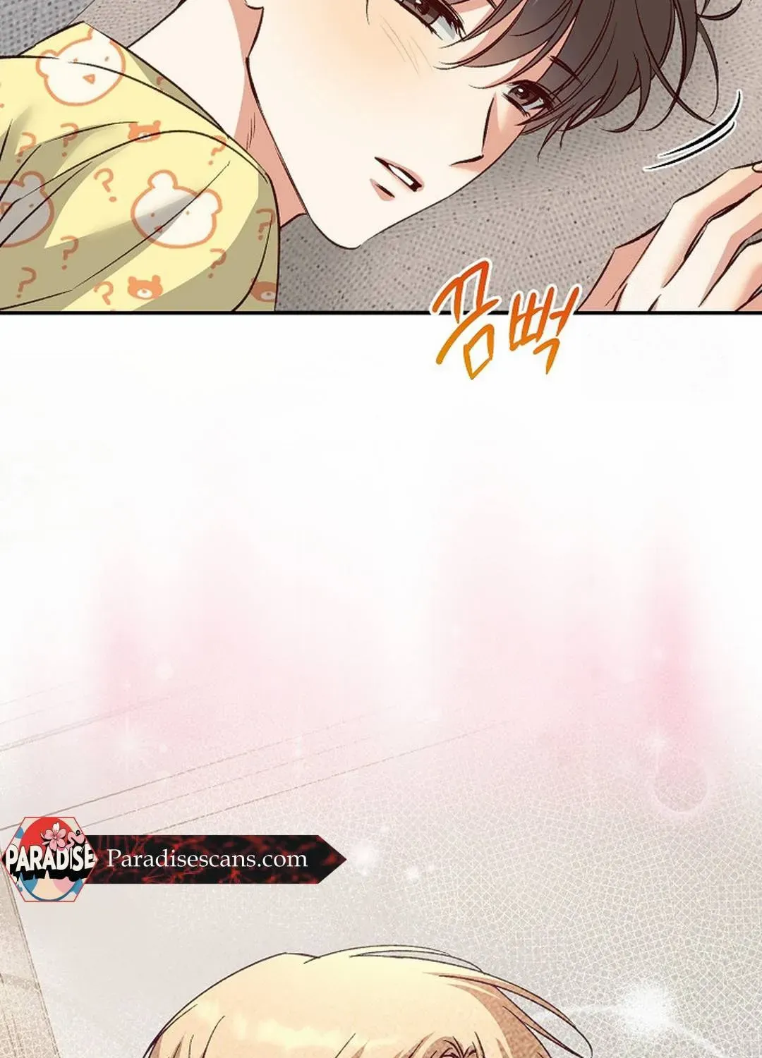 Read Dandelion Flower Observation Diary chapter 26 image 4 on Lezhin