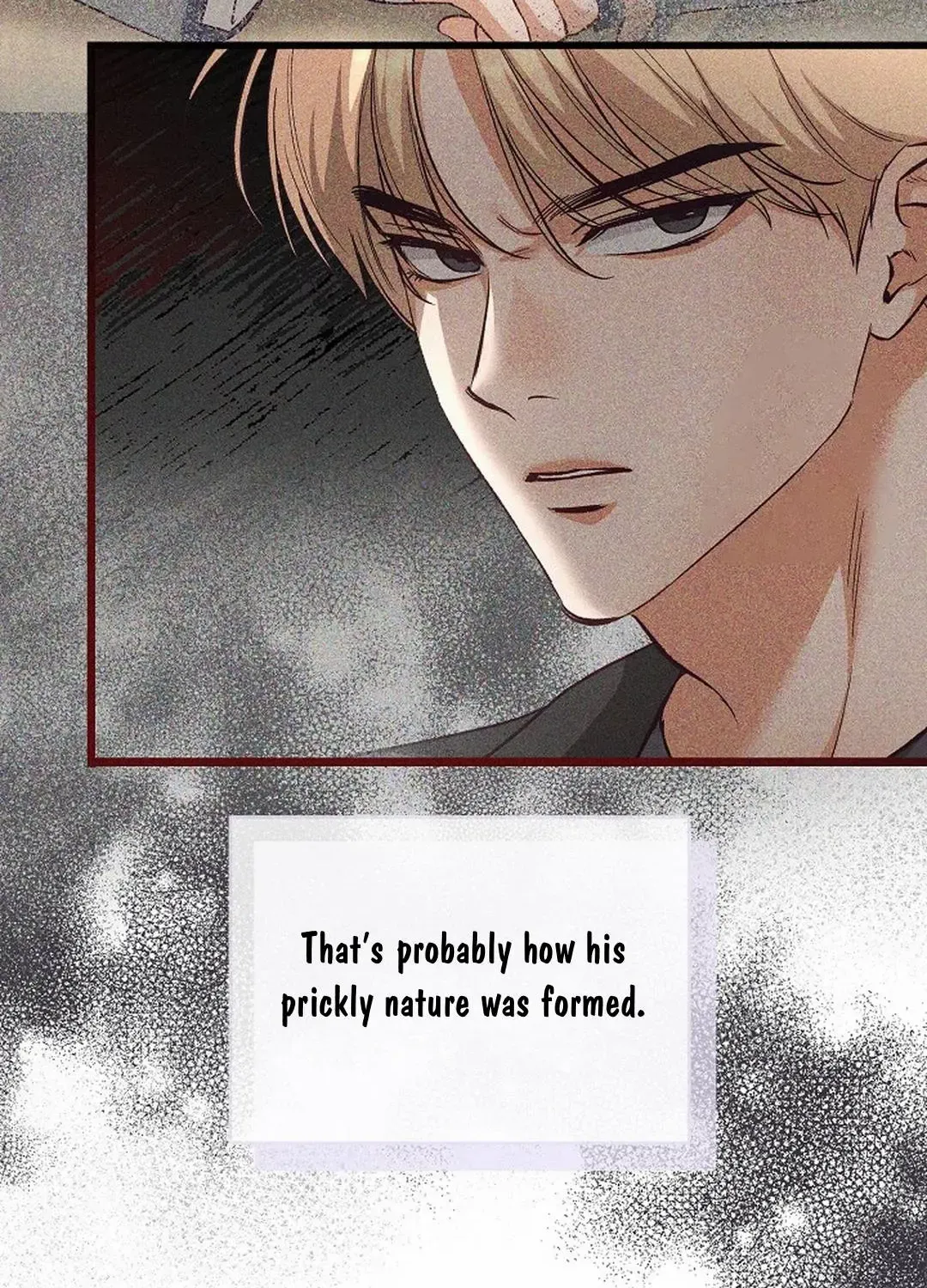 Read Dandelion Flower Observation Diary chapter 26 image 42 on Lezhin