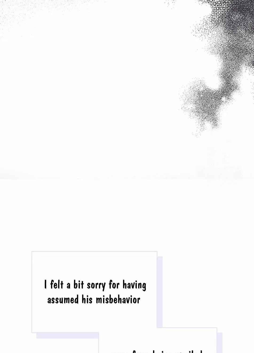 Read Dandelion Flower Observation Diary chapter 26 image 43 on Lezhin