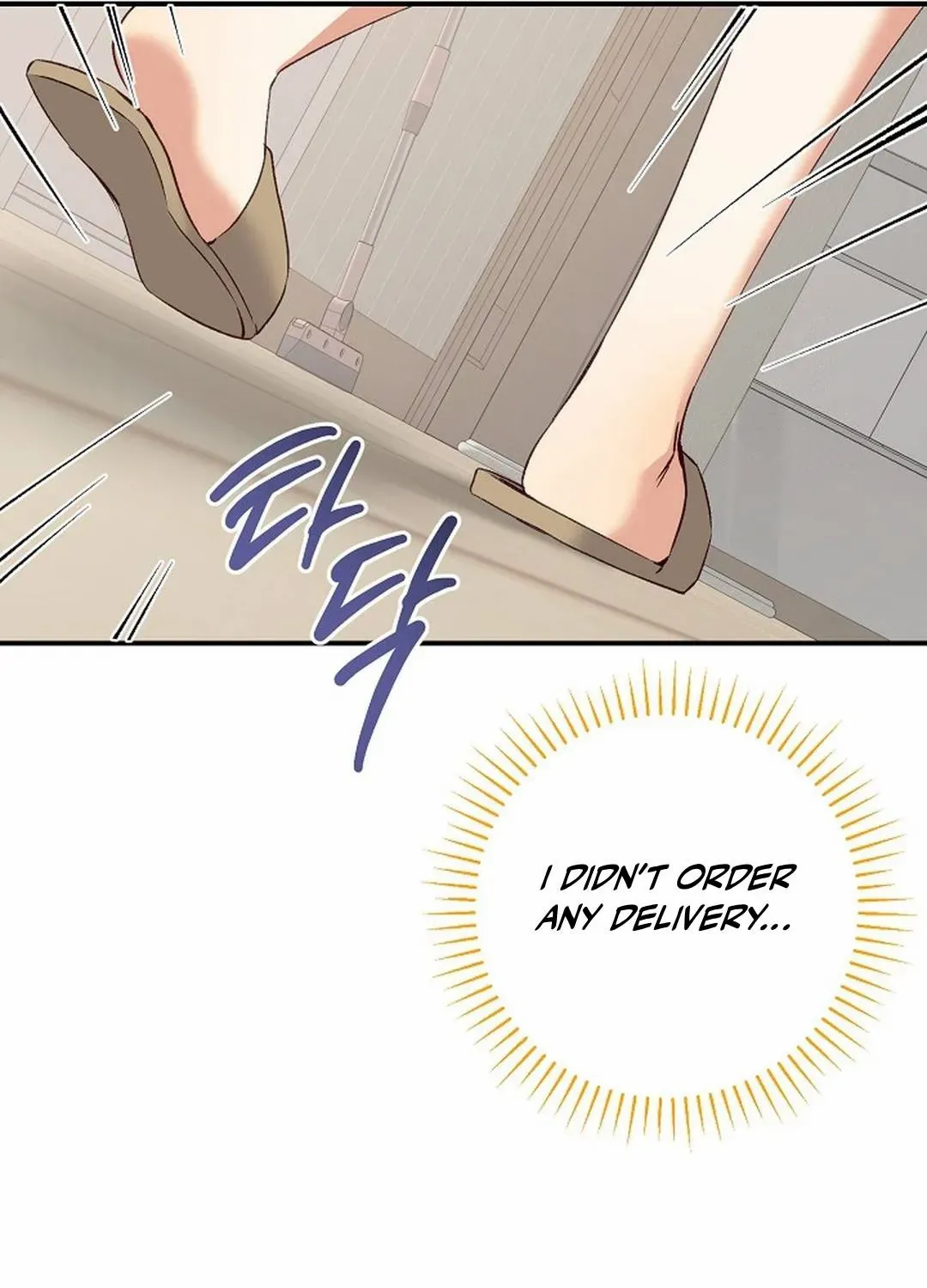 Read Dandelion Flower Observation Diary chapter 26 image 49 on Lezhin