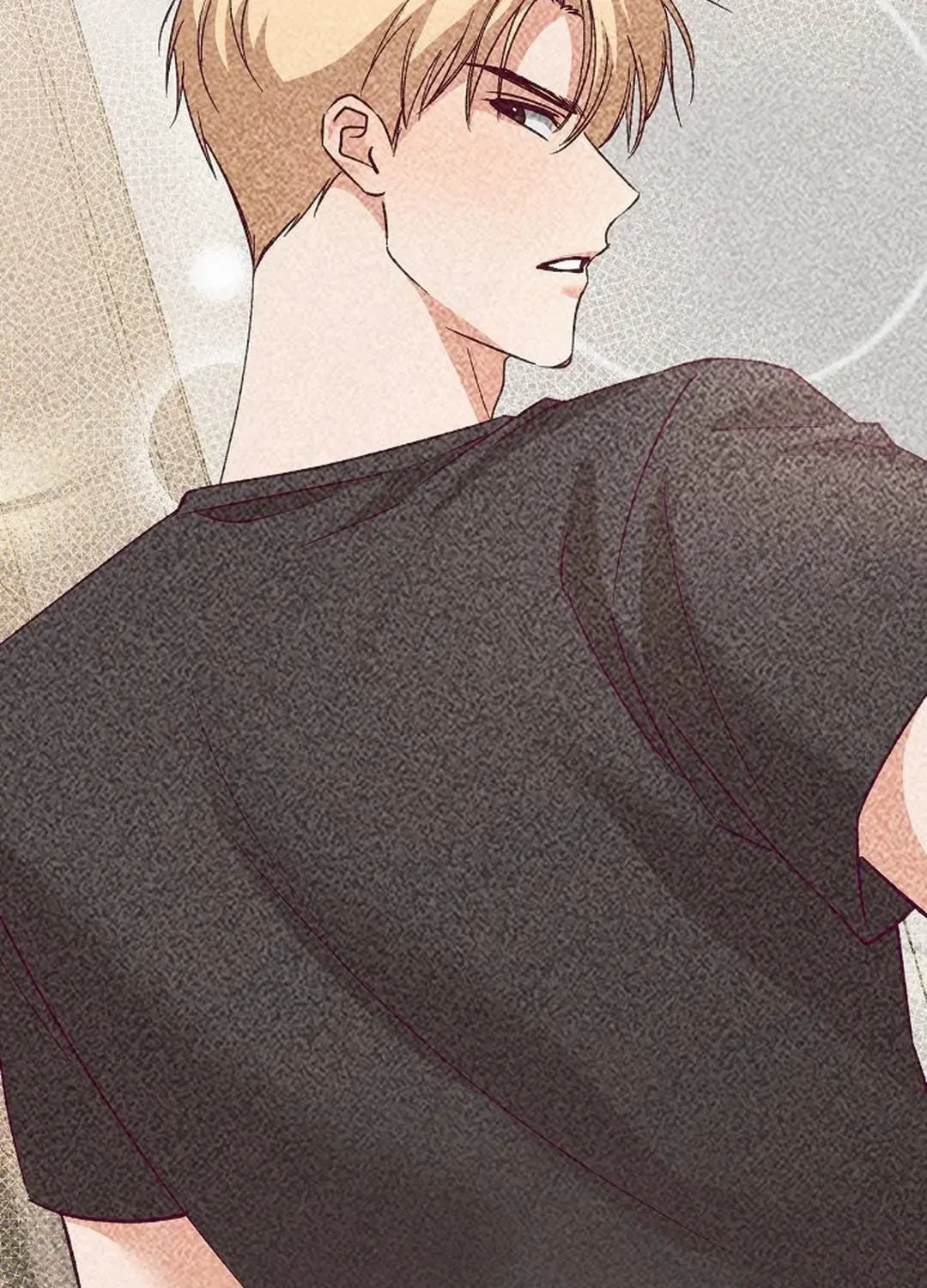 Read Dandelion Flower Observation Diary chapter 26 image 5 on Lezhin