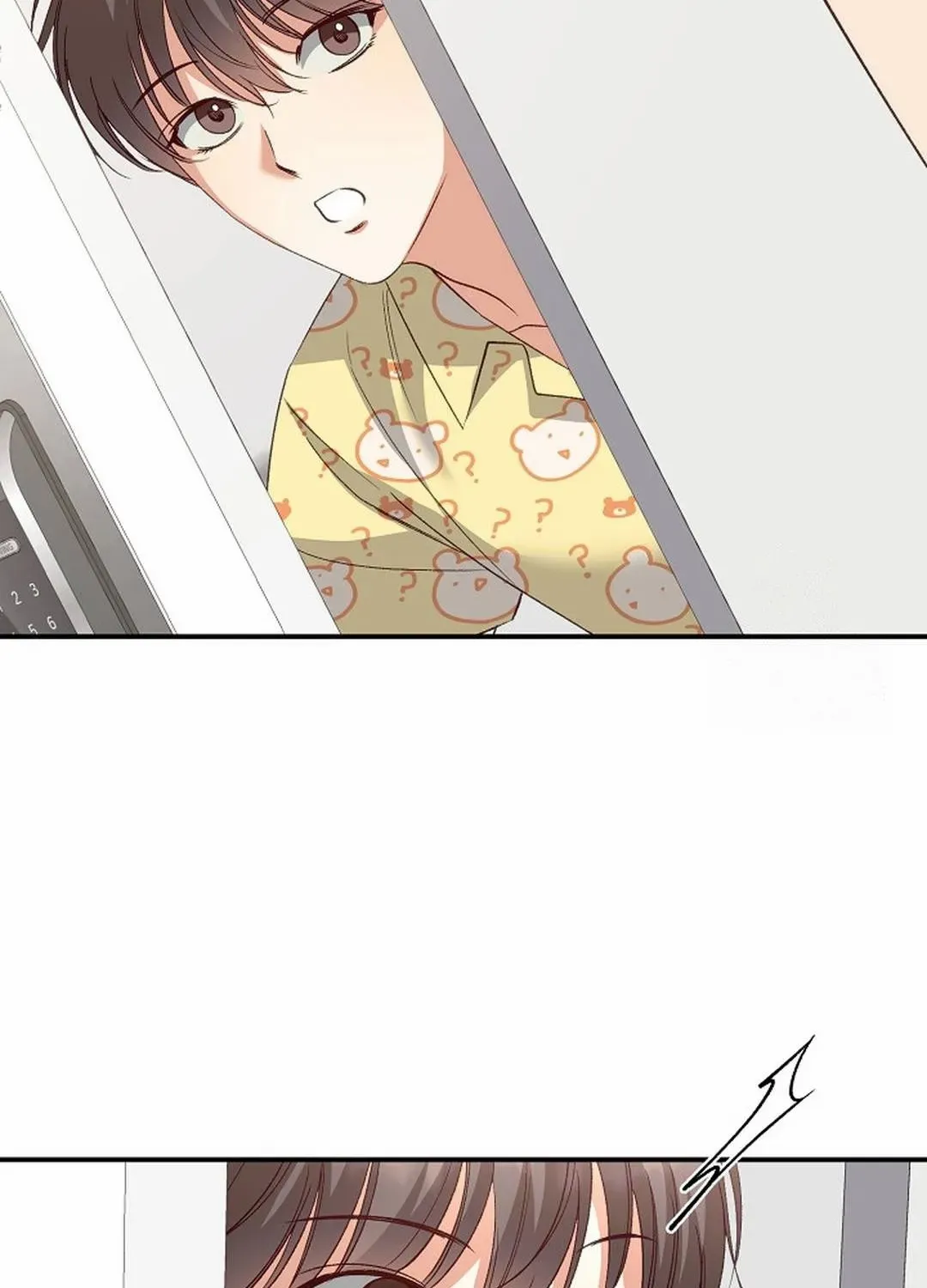Read Dandelion Flower Observation Diary chapter 26 image 51 on Lezhin