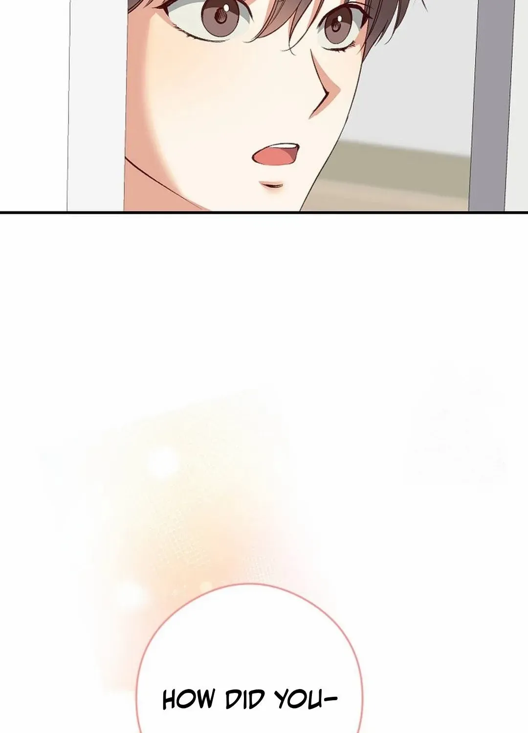 Read Dandelion Flower Observation Diary chapter 26 image 52 on Lezhin