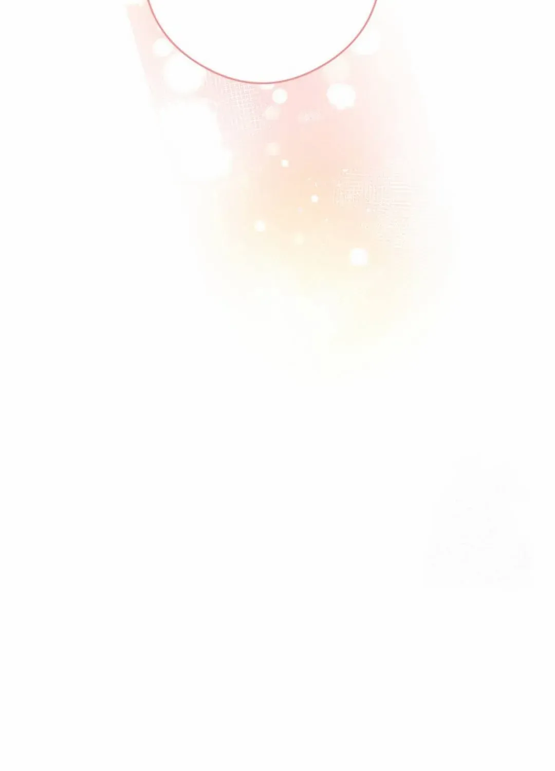 Read Dandelion Flower Observation Diary chapter 26 image 53 on Lezhin